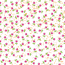 小花