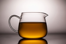茶具公道杯