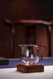 茶具公道杯
