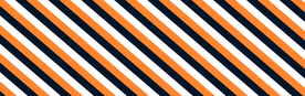 条