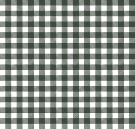 格子