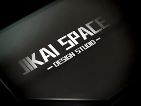 质感纹理背景LOGO贴图样机