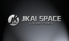 质感纹理背景LOGO贴图样机