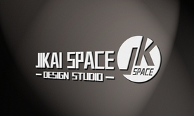 质感纹理背景LOGO贴图样机