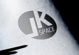 质感纹理背景LOGO贴图样机