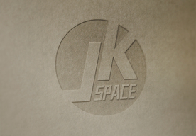 质感纹理背景LOGO贴图样机