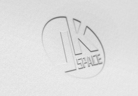 质感纹理背景LOGO贴图样机