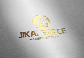 质感纹理背景LOGO贴图样机