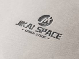 质感纹理背景LOGO贴图样机