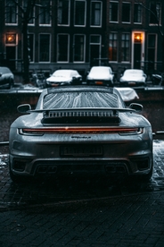 汽车