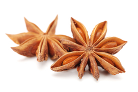 八角
