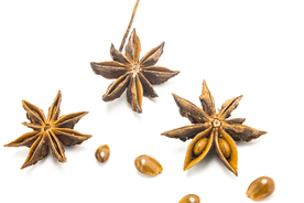 八角