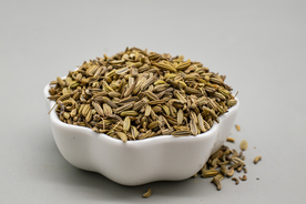 茴香