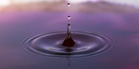 水滴