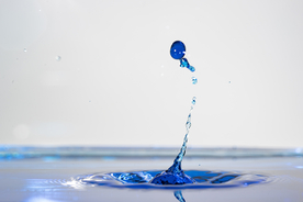 水滴