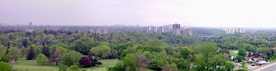 高清横版风景
