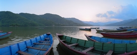 高清横版风景
