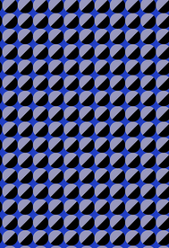 花纹