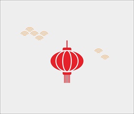 灯笼