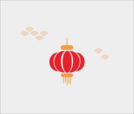 灯笼