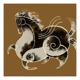 新年