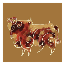 新年