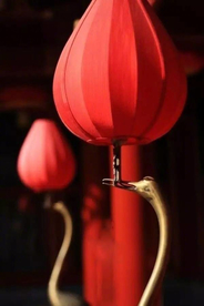 新年