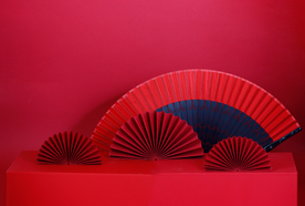 新年