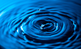 水波