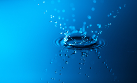 水波