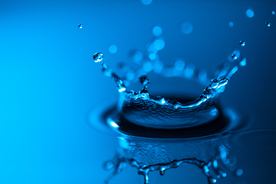 水波