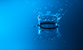 水波