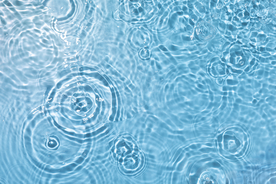 水波