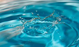 水波