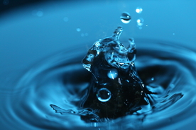 水波