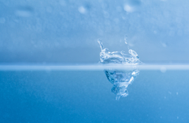 水波