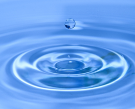 水波