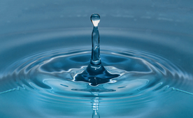 水波