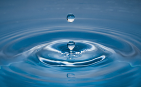 水波
