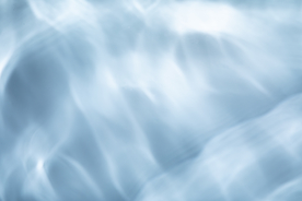 水波