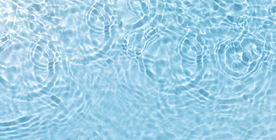 水波