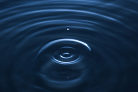 水波