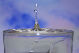 水波
