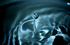 水波