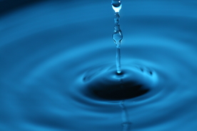 水波