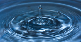 水波