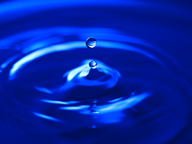 水波·波纹·流体