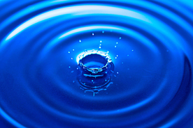 水波
