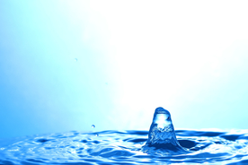 水波