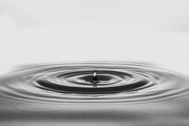 水波